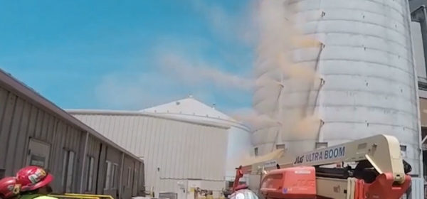 cardox blasting for rathole problems