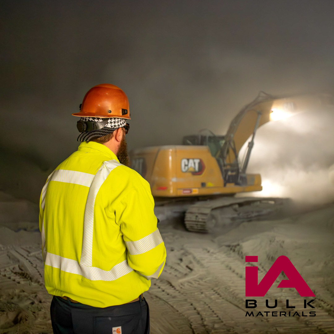 Prevent silo buildup problems in Chicago IL & Minneapolis MN