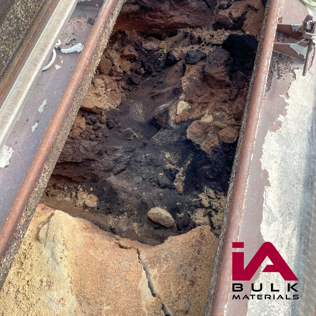 Railcar maintenance available in Cincinnati OH & Houston TX
