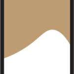 silo bridging