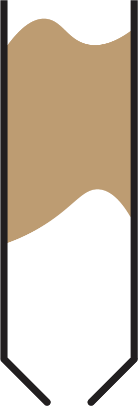 silo bridging