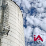 silo cleaning in Texas