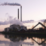 C02 Emissions for Coal Plants