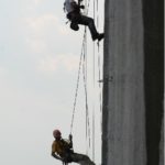Rope Access Technicians