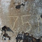 industrial chimney repairs