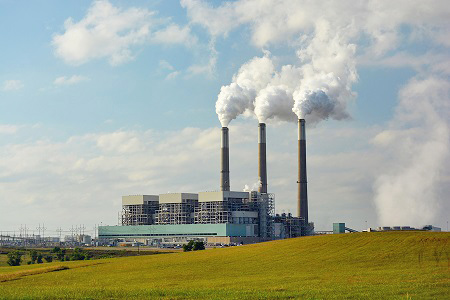 coal-power-plant