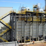 HRSG