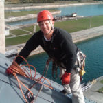 rope access solutions