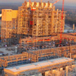 Kemper County Energy Facility