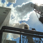 Pulp & Paper Mill Maintenance