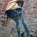 Brick Liner Inspection