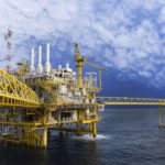 Oil & Gas Maintenance