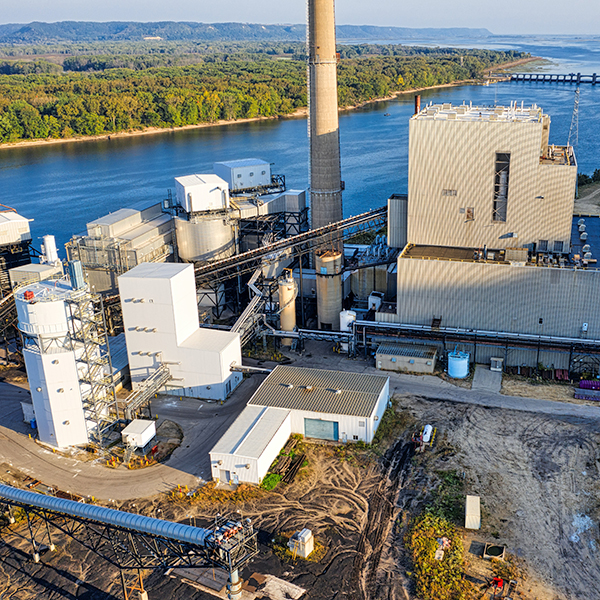 smokestack repair in Houston TX